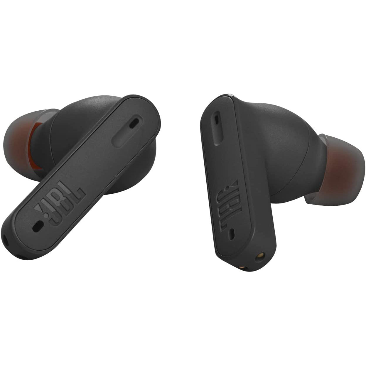 '-lebanon-beirut-warranty-sale-shop-shopping-prices in lebanon-earbuds-earbud prices in lebanon-jbl-jbl prices in lebanon-earbuds-earbud prices in lebanon-