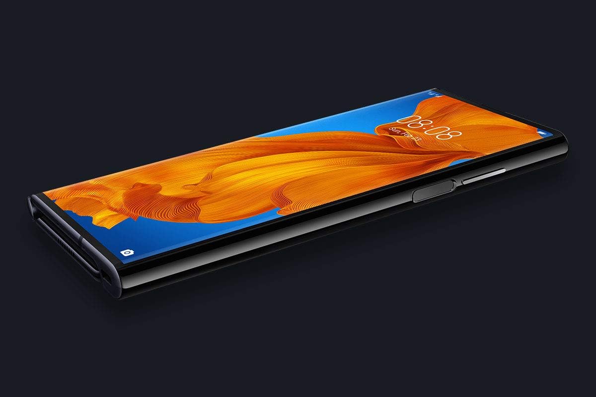 '-lebanon-beirut-shop-sale-warranty-best price-huawei-smart phones-huawei price in lebanon-phones price in lebanon-mate xs-