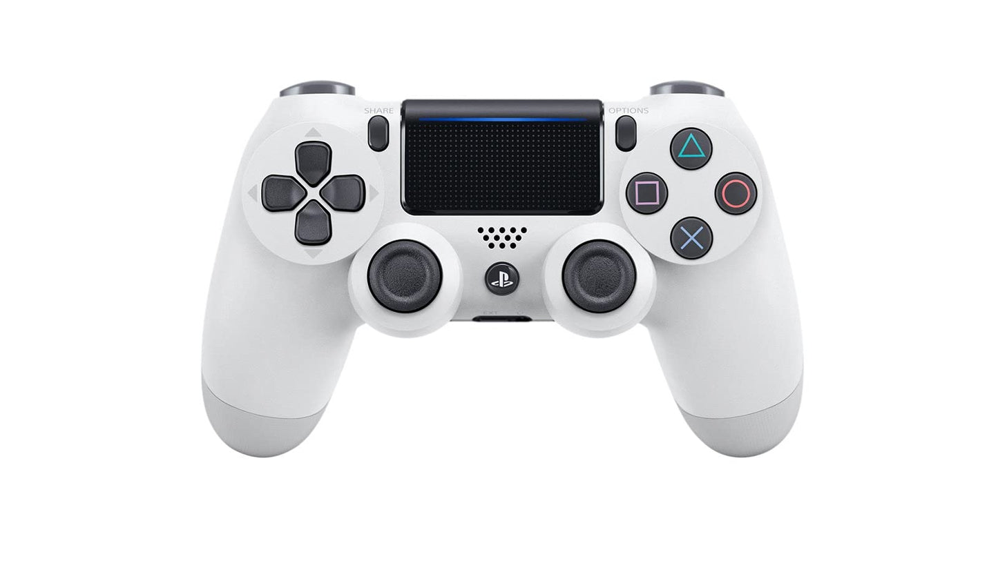 '-sony-playstation-playstation prices in lebanon-joystick-joystick prices in lebanon-lebanon-beirut-warranty-shop-sale-shopping-prices in lebanon-