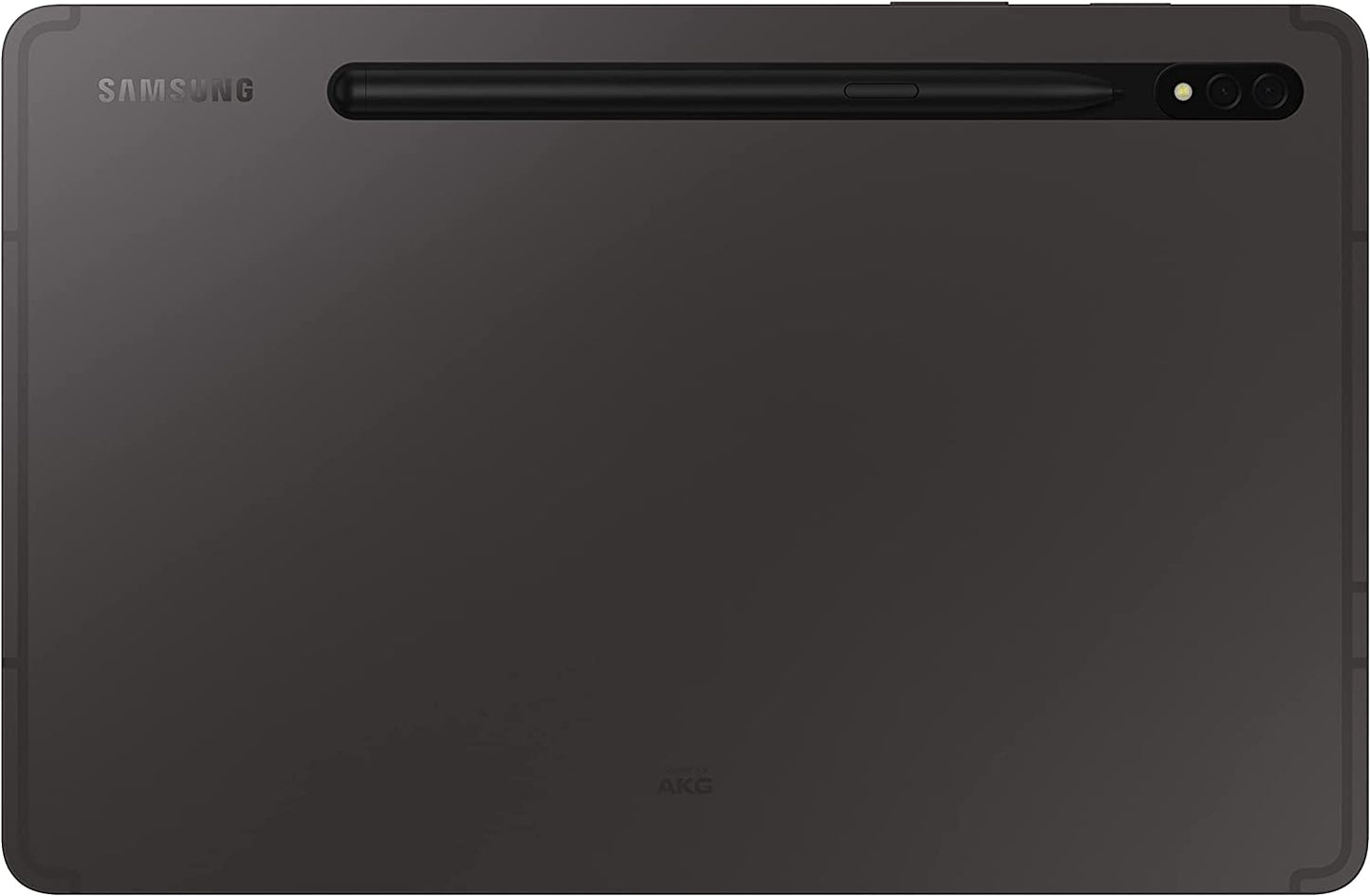 '-beitut-lebanon-sale-shop-shopping-warranty-best price-samsung-galaxy-tab-samsung price in lebanon-galaxy price in lebanon-tab price in lebanon-