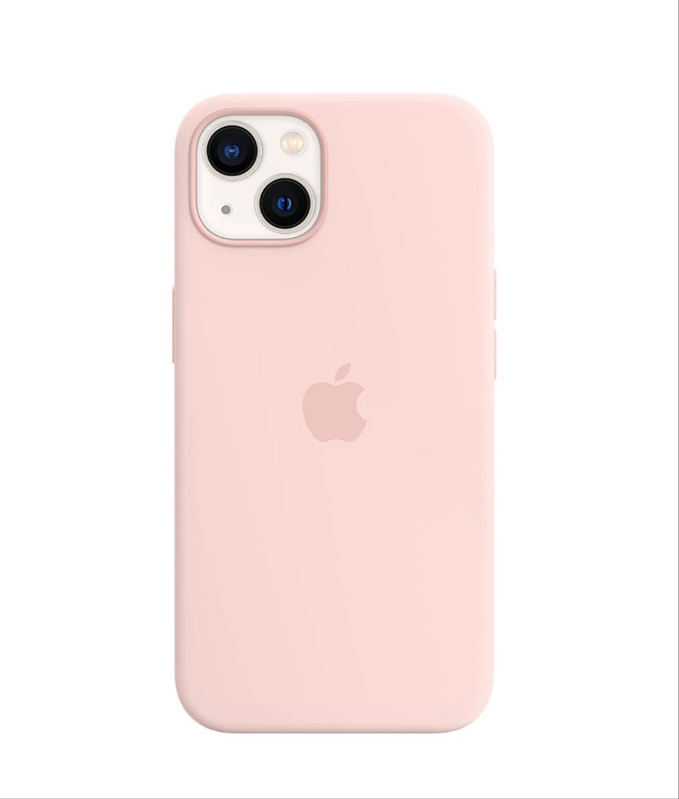 '-shopping-lebanon-shop-apple-cover-iphone-beirut-