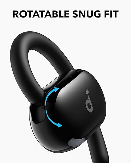 Anker Soundcore V20i – Écouteurs True Wireless Compacts