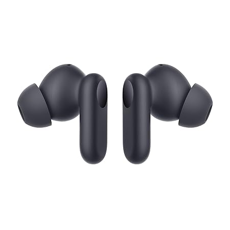 ONEPLUS NORD BUDS 2R