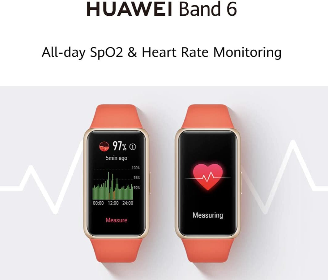 '-lebanon-beirut-shop-sale-warranty-huawei-smartwatches-best price-huawei price in lebanon-watches prices in lebanon-band 6-