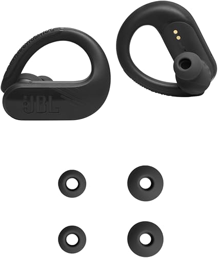Jbl Endurance Peak 3