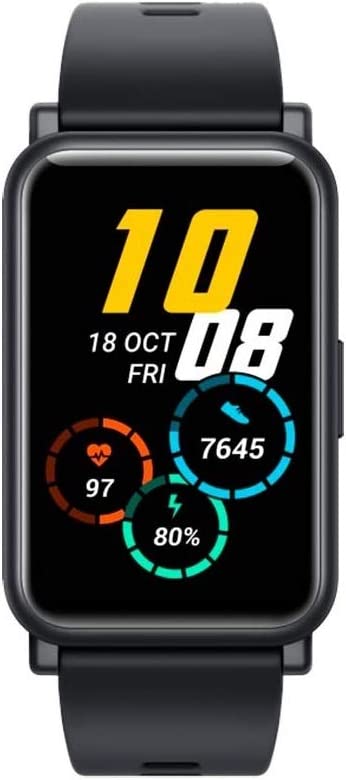 '-lebanon-beirut-sale-shop-warranty-smart watch-huawei-honor-best price-honor price in lebanon-watches price in lebanon-huawei price in lebanon-