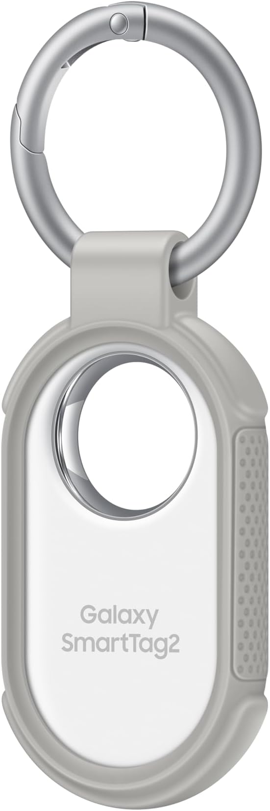 Samsung Rugged Case Smart Tag 2