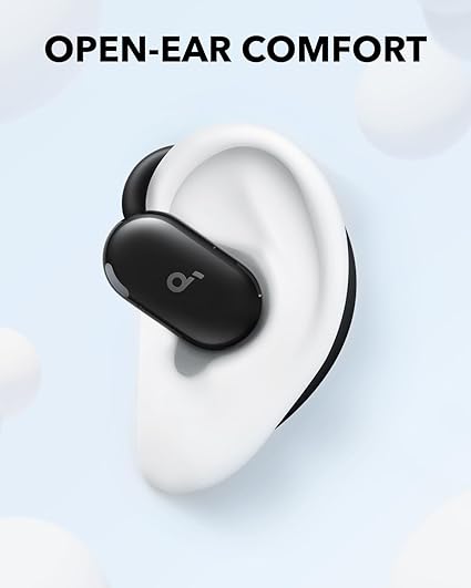 Anker Soundcore V20i – Écouteurs True Wireless Compacts