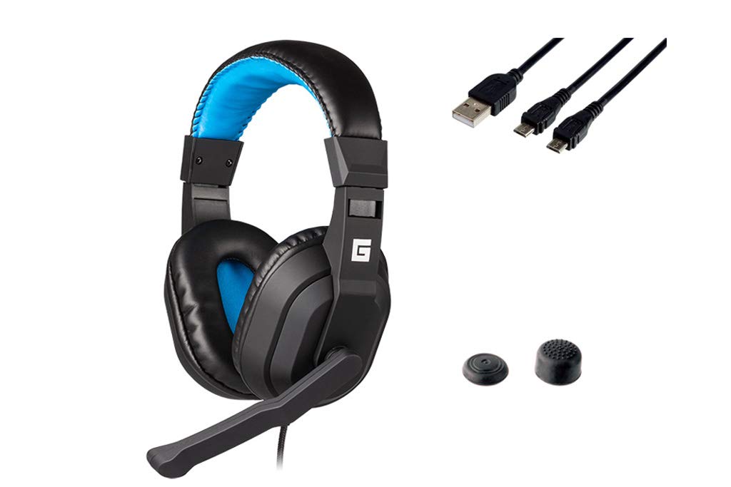 used ps4