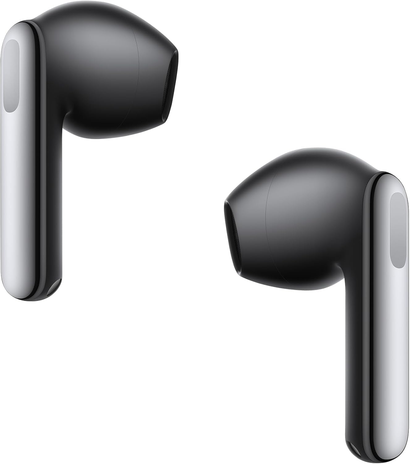 Huawei Freebuds Se 3