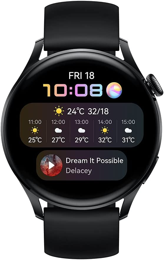 '-lebanon-beirut-sale-shop-warranty-smartwatches-watch price in lebanon-huawei price in lebanon-pro-