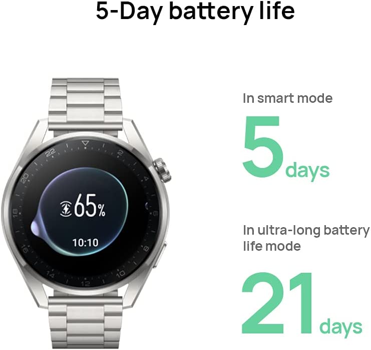'-lebanon-beirut-sale-shop-warranty-smartwatches-watch price in lebanon-huawei price in lebanon-pro-