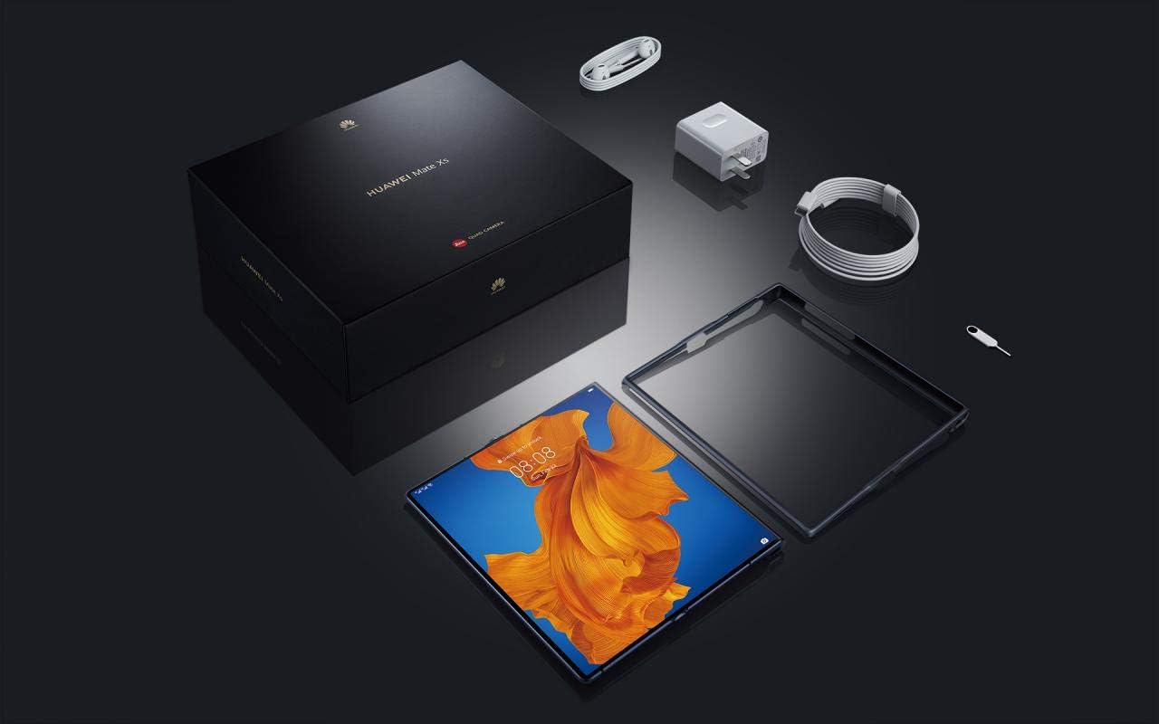 '-lebanon-beirut-shop-sale-warranty-best price-huawei-smart phones-huawei price in lebanon-phones price in lebanon-mate xs-