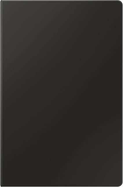Samsung Book Cover Keyboard Galaxy Tab S9 ultra| S9 ultra 5g