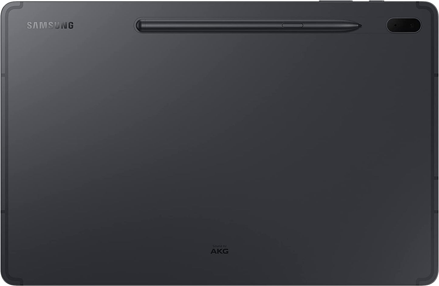 '-beitut-lebanon-sale-shop-shopping-warranty-best price-samsung-galaxy-tab-samsung price in lebanon-galaxy price in lebanon-tab price in lebanon-