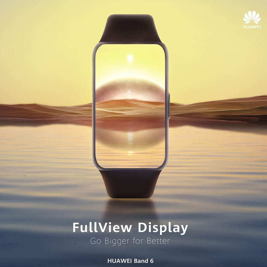 '-lebanon-beirut-shop-sale-warranty-huawei-smartwatches-best price-huawei price in lebanon-watches prices in lebanon-band 6-