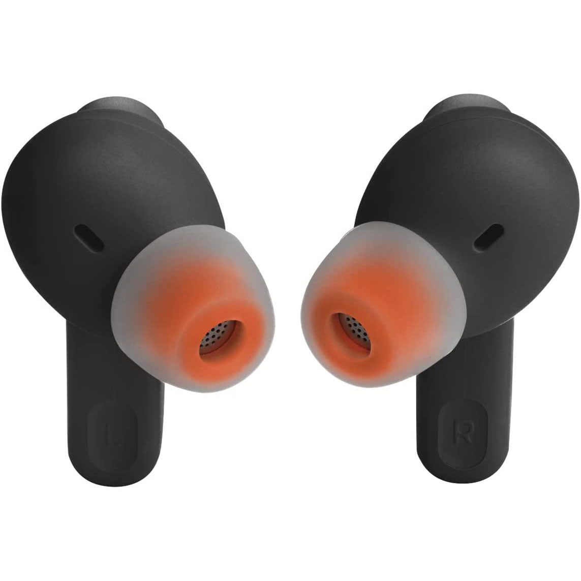 '-lebanon-beirut-warranty-sale-shop-shopping-prices in lebanon-earbuds-earbud prices in lebanon-jbl-jbl prices in lebanon-earbuds-earbud prices in lebanon-