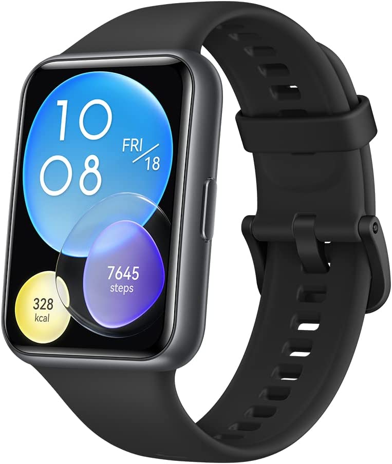 '-lebanon-beirut-shop-sale-warranty-best price-smartwatches-huawei-huawei price in lebanon-watches price in lebanon-fit-