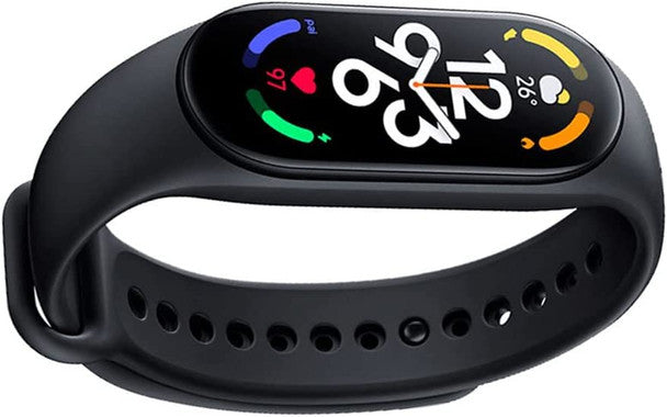 XIAOMI WATCH BAND 7