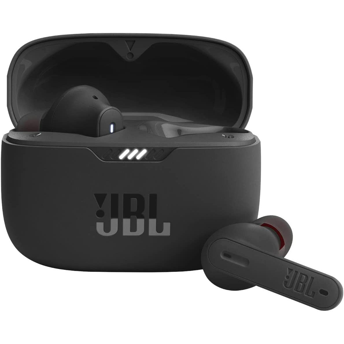 '-lebanon-beirut-warranty-sale-shop-shopping-prices in lebanon-earbuds-earbud prices in lebanon-jbl-jbl prices in lebanon-earbuds-earbud prices in lebanon-