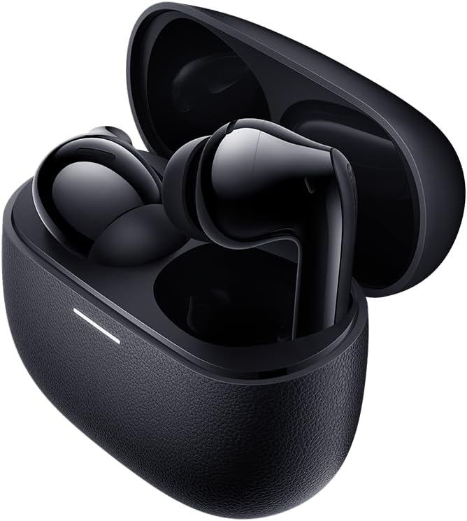 Xiaomi Redmi Buds 5 pro