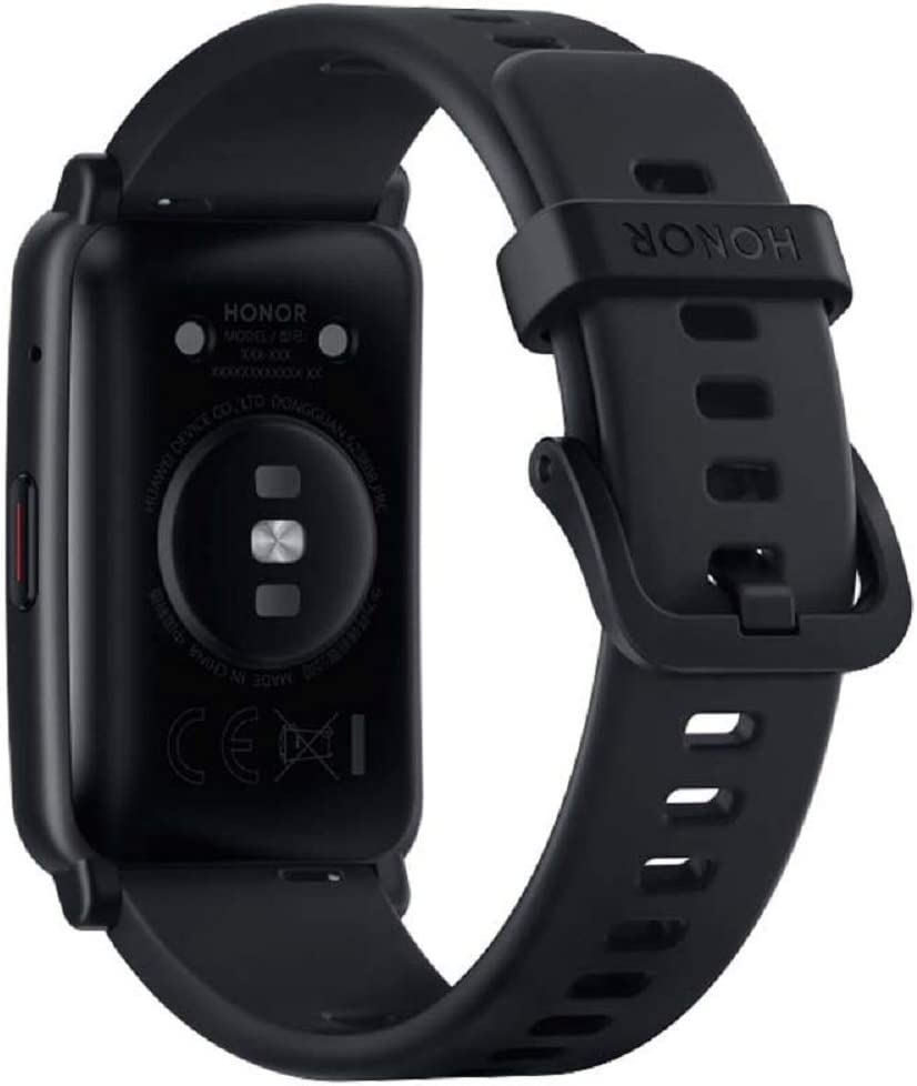 '-lebanon-beirut-sale-shop-warranty-smart watch-huawei-honor-best price-honor price in lebanon-watches price in lebanon-huawei price in lebanon-