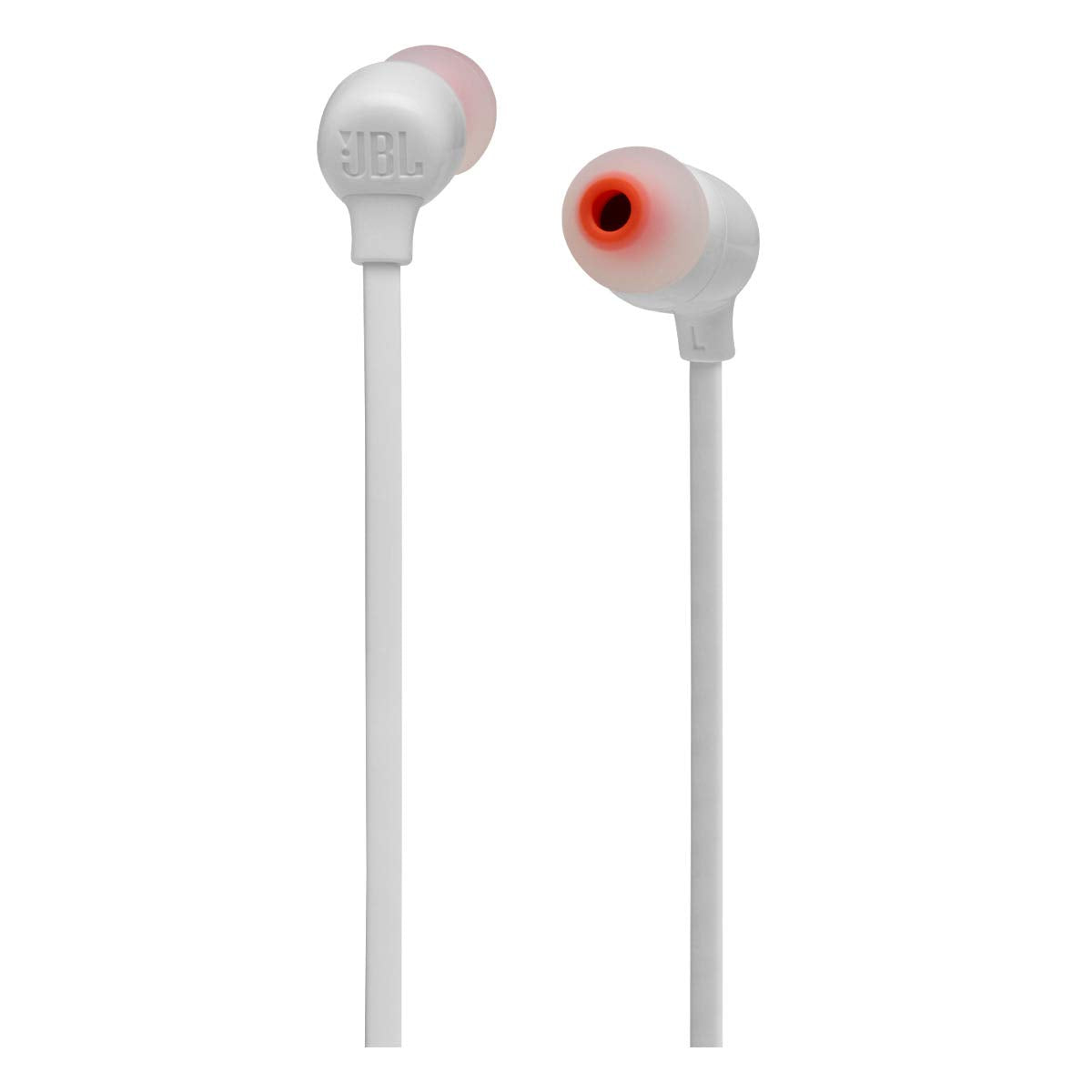 '-lebanon-beirut-warranty-sale-shop-shopping-prices in lebanon-jbl-jbl prices in lebanon-headhones-headphone prices in lebanon-