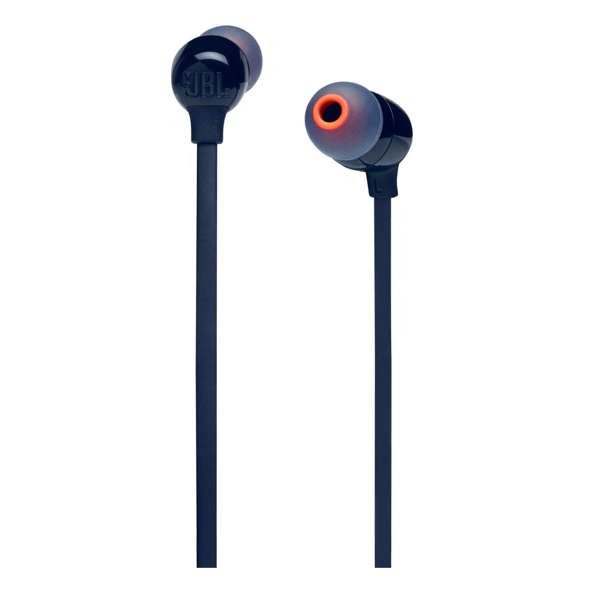 '-lebanon-beirut-warranty-sale-shop-shopping-prices in lebanon-jbl-jbl prices in lebanon-headhones-headphone prices in lebanon-