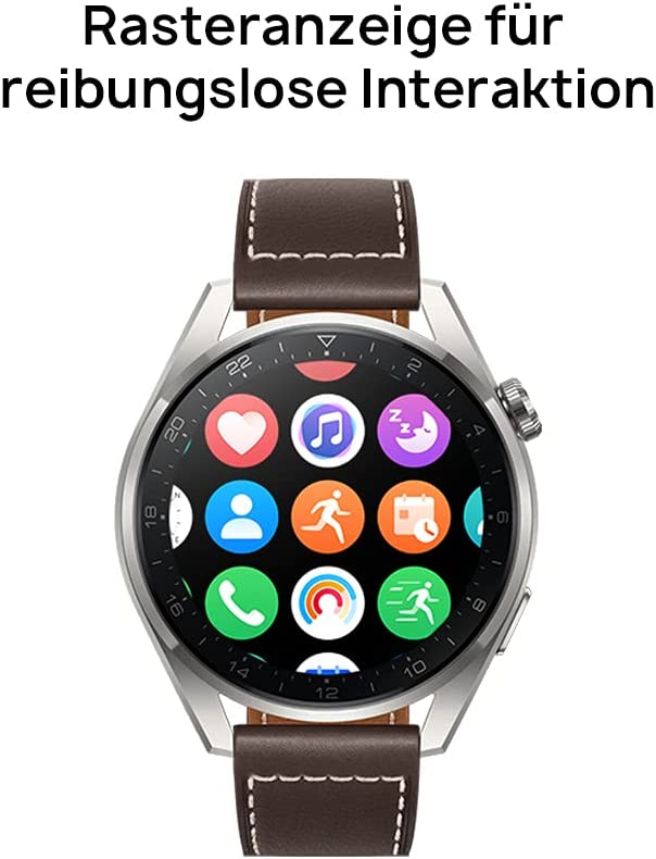 '-lebanon-beirut-sale-shop-warranty-smartwatches-watch price in lebanon-huawei price in lebanon-pro-