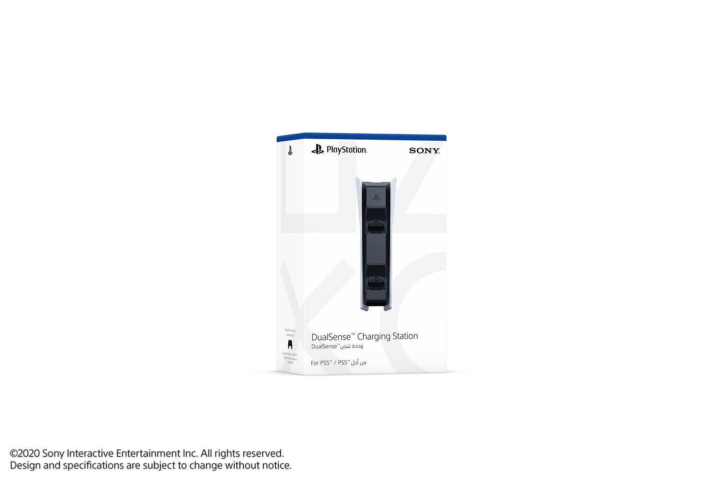 '-lebanon-beirut-warranty-sale-shop-shopping-prices in lebanon-sony-sony prices in lebanon-playstation-playstation prices in lebanon-