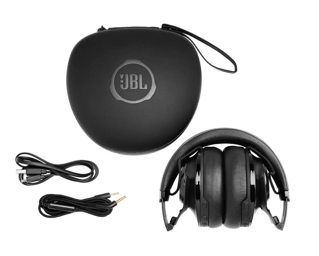 '-lebanon-beirut-warranty-sale-shop-shopping-prices in lebanon-jbl-jbl prices in lebanon-