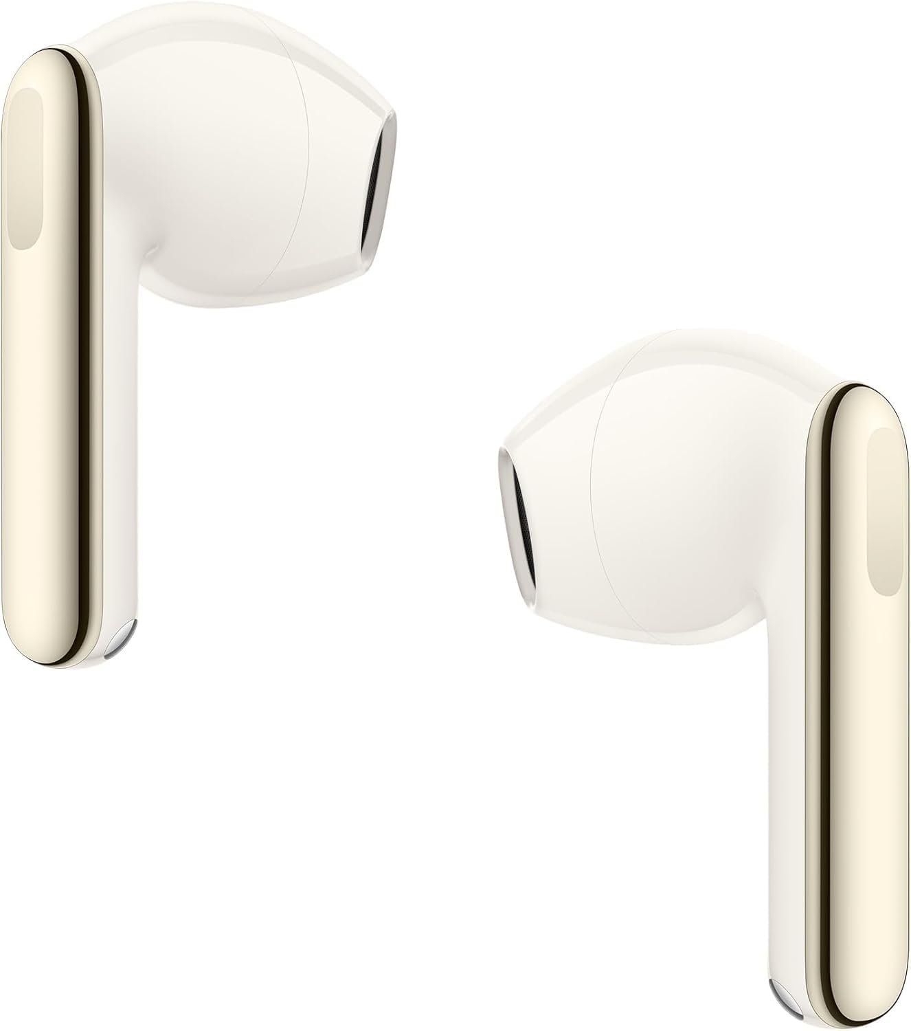 Huawei Freebuds Se 3