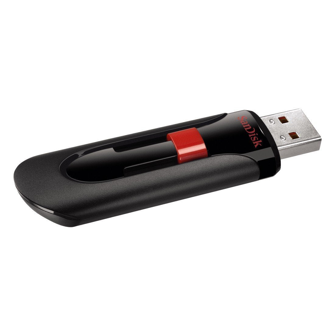 Sandisk Cruzer Glide 3.0 flash drive