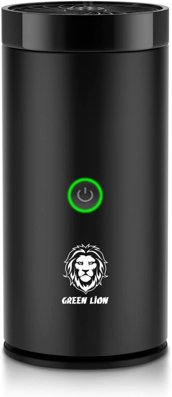 '-lebanon-beirut-sale-shop-shopping-warranty-best price-green lion-bakhour-green lion price in lebanon-bakhour price in lebanon-