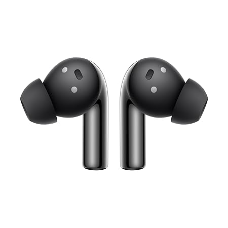 Oneplus Buds 3