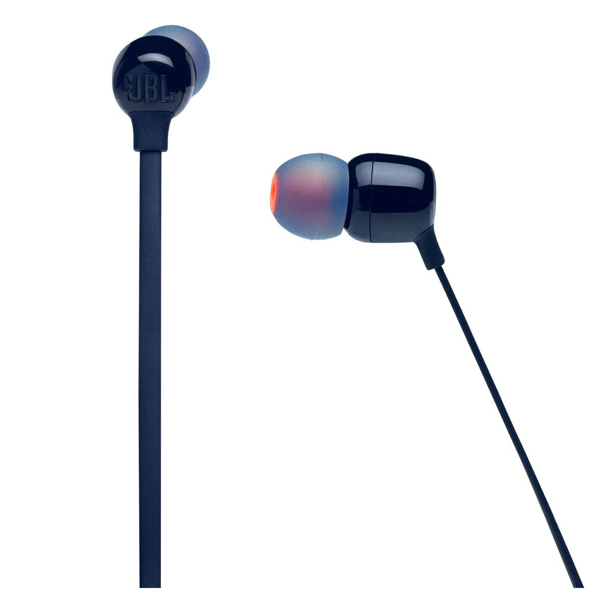 '-lebanon-beirut-warranty-sale-shop-shopping-prices in lebanon-jbl-jbl prices in lebanon-headhones-headphone prices in lebanon-