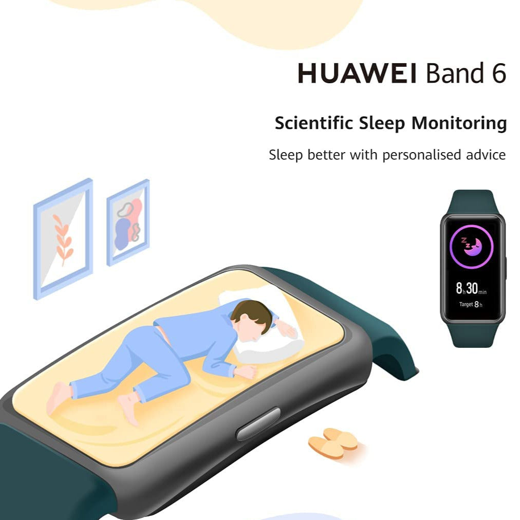'-lebanon-beirut-shop-sale-warranty-huawei-smartwatches-best price-huawei price in lebanon-watches prices in lebanon-band 6-