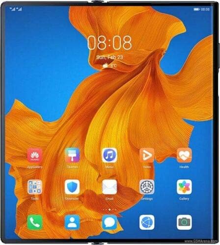 '-lebanon-beirut-shop-sale-warranty-best price-huawei-smart phones-huawei price in lebanon-phones price in lebanon-mate xs-