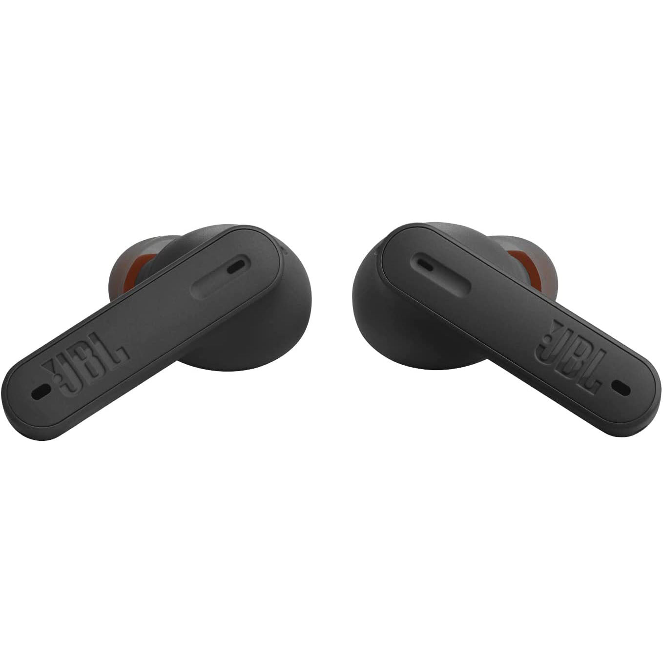 '-lebanon-beirut-warranty-sale-shop-shopping-prices in lebanon-earbuds-earbud prices in lebanon-jbl-jbl prices in lebanon-earbuds-earbud prices in lebanon-