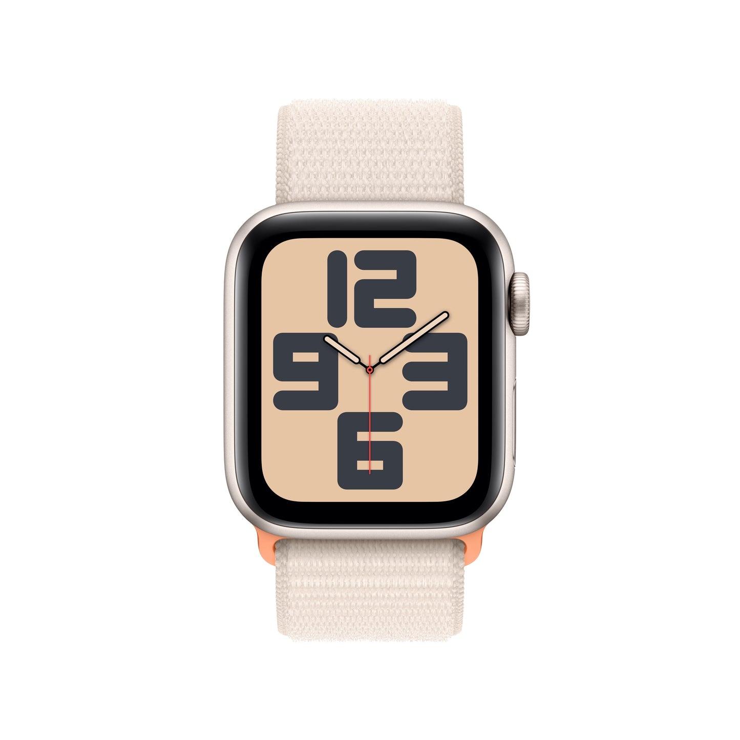 Apple watches se 2 (2023)
