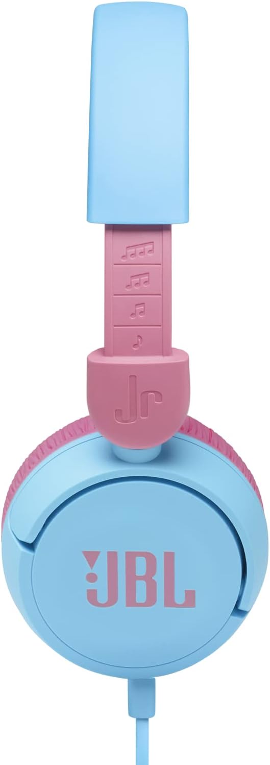 Jbl jr 310 kids wired