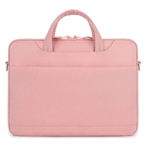 Cartinoe bags