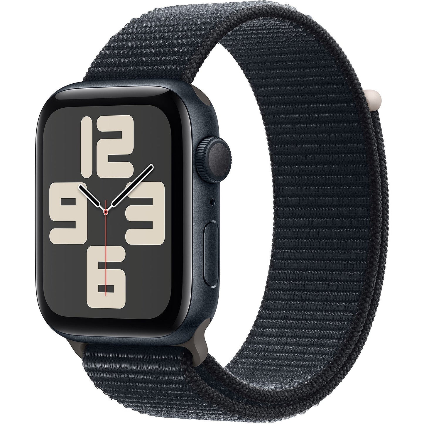Apple watches se 2 (2023)