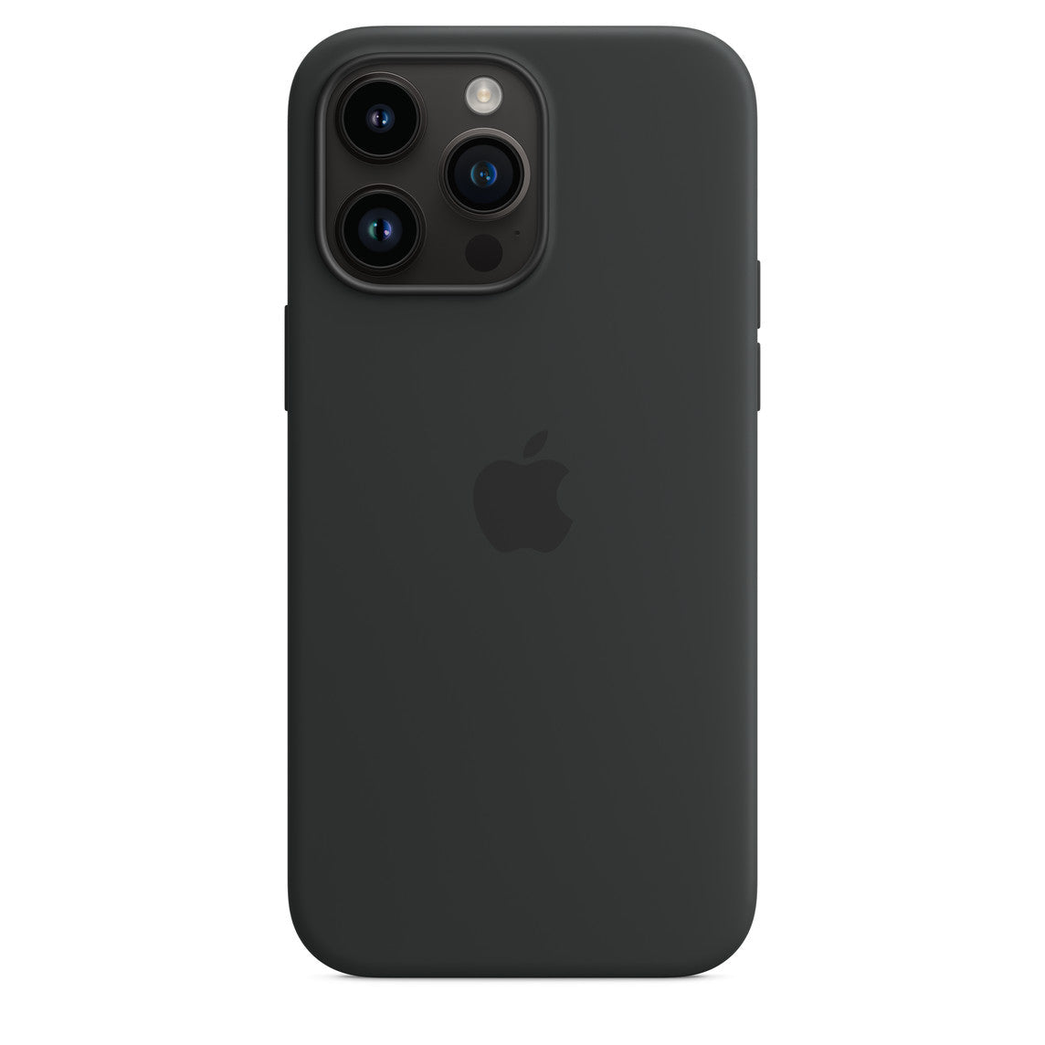 Apple phone silicone cavers and cases