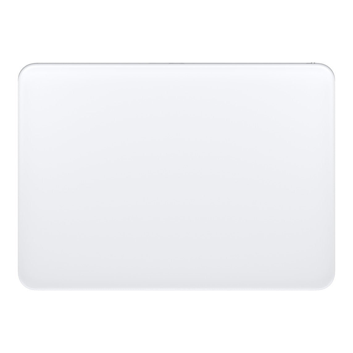 APPLE MAGIC TRACKPADS