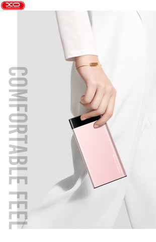 XO POWER BANKS