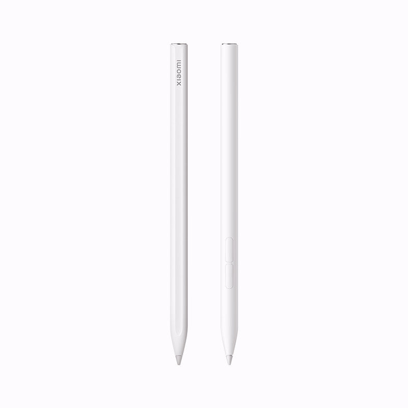 Xiaomi pen 2 ( compatible pad 5/6)
