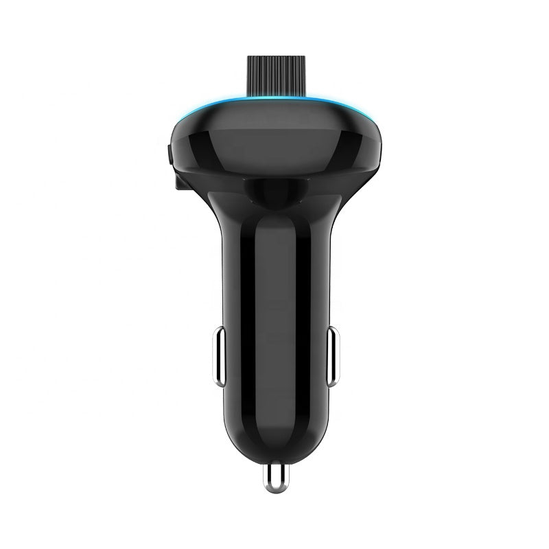 YESIDO FM TRANSMITTER Y44