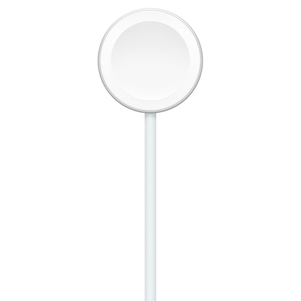 APPLE MAGSAFE WATCH CHARGER COPY IPHONE