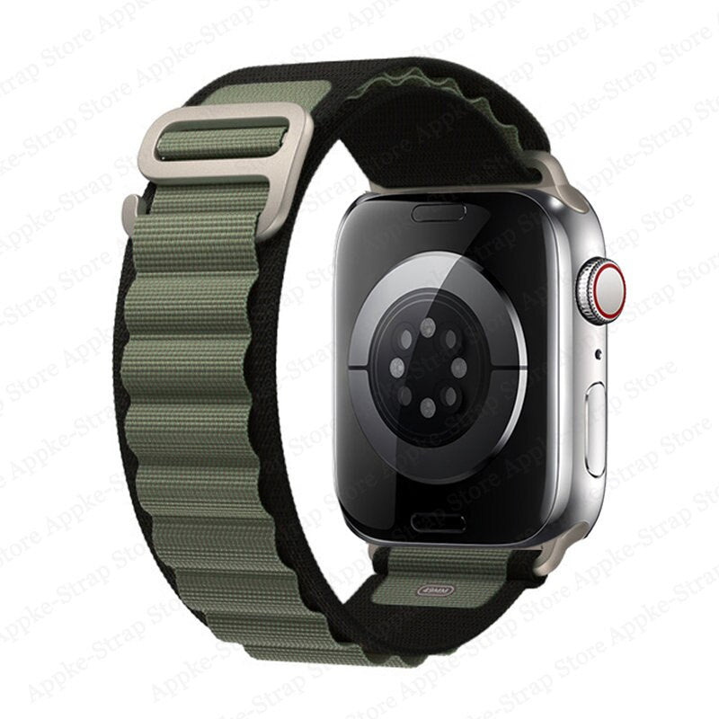 '-lebanon-beirut-warranty-sale-shop-shopping-prices in lebanon-apple-apple prices in lebanon-smartwatch-watch-watches prices in lebanon-